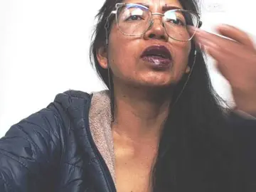 Bongacams Private Sex Chat of HOTTTSKIN