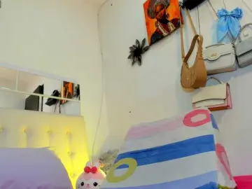Bongacams Live Porn of MiaEvans0