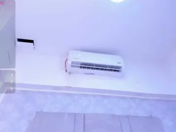 Bongacams Best live sex cam show of MilaSaenz