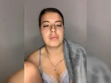 Bongacams Best Webcam of MiraCastellon