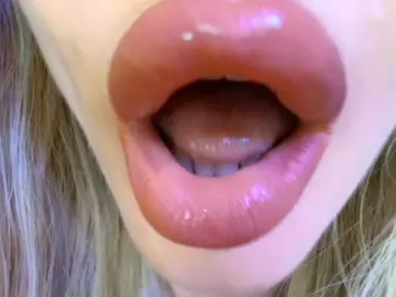 Bongacams Best live sex cam show of Politexxx