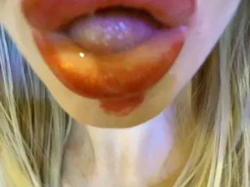 Bongacams Live Sex of Politexxx