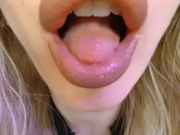 Bongacams Sex Cam of Politexxx
