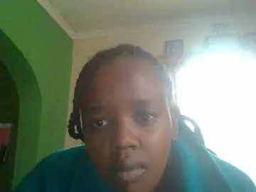 Bongacams Free Live Porn of Sexymamasirra22