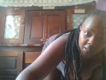 Bongacams Live Sex of Sexymamasirra22