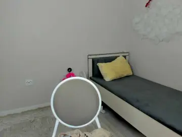 Bongacams Sex Chat of ainel-kim