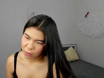 Bongacams Watch Live Sex Cams of ainel-kim