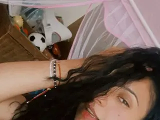 sugarburn