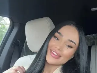 LetiSquirt