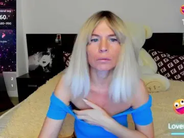 Bongacams Free Live Porn of Saragrend1