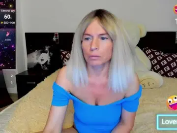 Bongacams Free Live Porn of Saragrend1
