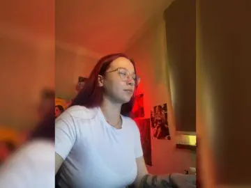 Bongacams Free Porn Cam of adrenalinse