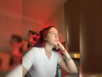 Bongacams Best live sex cam show of adrenalinse