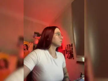 Bongacams Live Sex Cam of adrenalinse