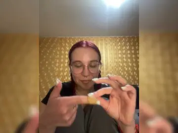 Bongacams Watch Live Sex Cams of adrenalinse