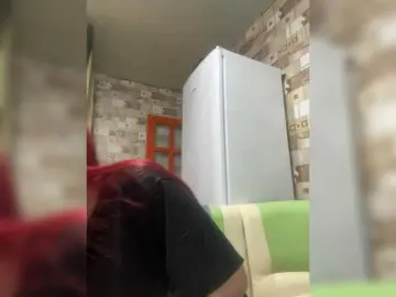 Bongacams Sex Chat of adrenalinse