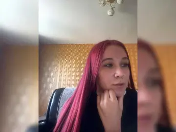 Bongacams Watch Live Sex Cams of adrenalinse