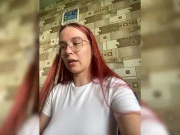 Bongacams Sex Cam of adrenalinse