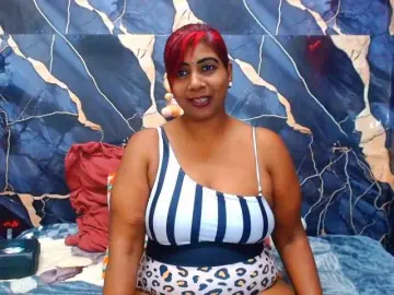 Bongacams Private Sex Chat of indianerotica69