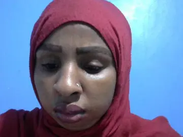 Bongacams Sex Chat of misskatrinah002