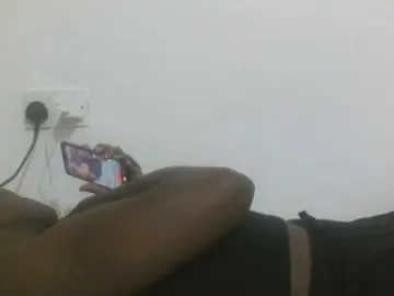Bongacams Free Porn Cam of sexydiva2