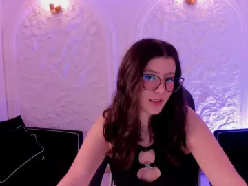 Bongacams Sex Cam of AmberFarrell
