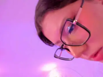 Bongacams Sex Cam of AmberFarrell