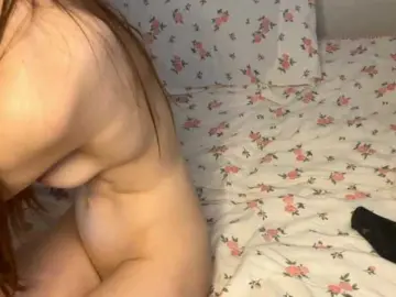 Bongacams Watch Live Sex Cams of JosephinaYeaton