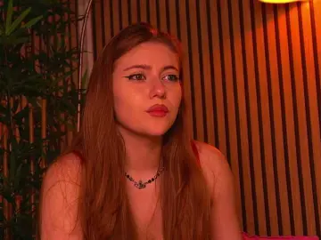 Bongacams Live Sex Cam of KhloeDavis