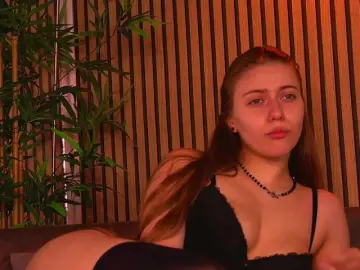 Bongacams Adult Webcam of KhloeDavis