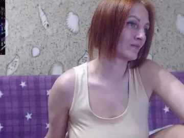 Bongacams Live Sex Cam of mysterious88