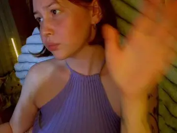 Bongacams Free Porn Cam of sweetdreamss