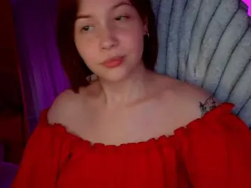 Bongacams Free Live Porn of sweetdreamss