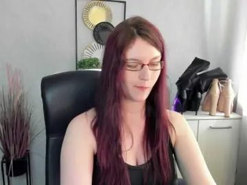 Bongacams Live Porn of EmmaHeart