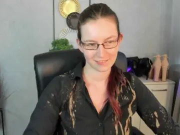 Bongacams Free Live Porn of EmmaHeart