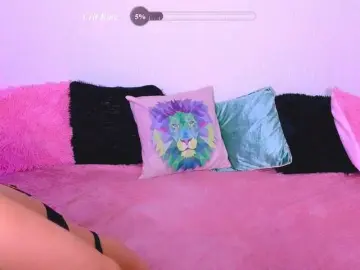 Bongacams Watch Live Sex Cams of WhiteSoul