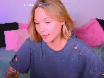 Bongacams Best live sex cam show of WhiteSoul