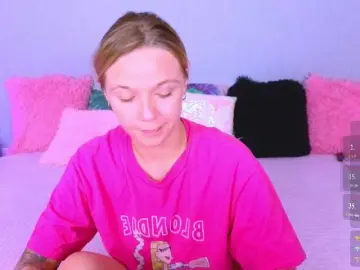 Bongacams Private Sex Chat of WhiteSoul