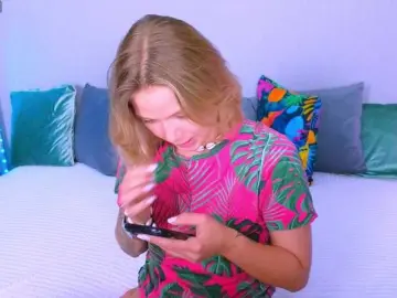 Bongacams Free Porn Cam of WhiteSoul