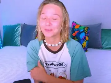 Bongacams Live Porn of WhiteSoul