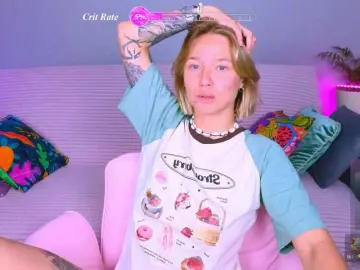 Bongacams Best live sex cam show of WhiteSoul