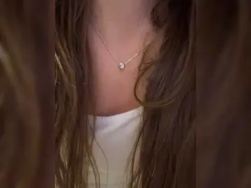 Bongacams Adult Webcam of All-in-pussy