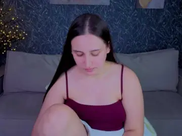 Bongacams Free Porn Cam of Elizabet-Collins