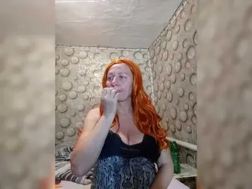 Bongacams Sex Chat of FameLara