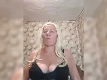 Bongacams Private Sex Chat of FameLara