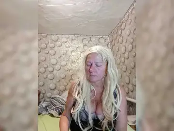Bongacams Live Sex of FameLara