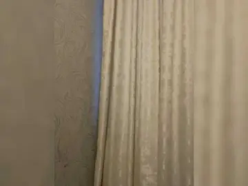 Bongacams Live Porn of Millashaa
