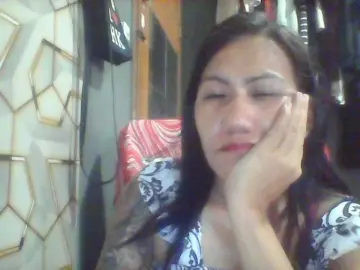 Bongacams Watch Live Sex Cams of Rarra