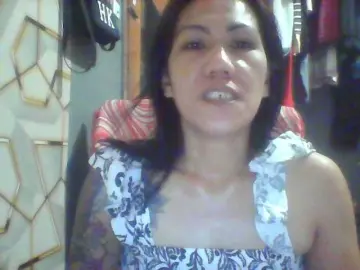 Bongacams Best Webcam of Rarra