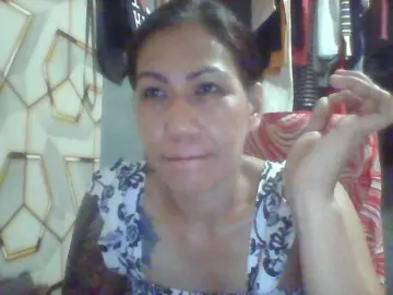 Bongacams Adult Webcams of Rarra